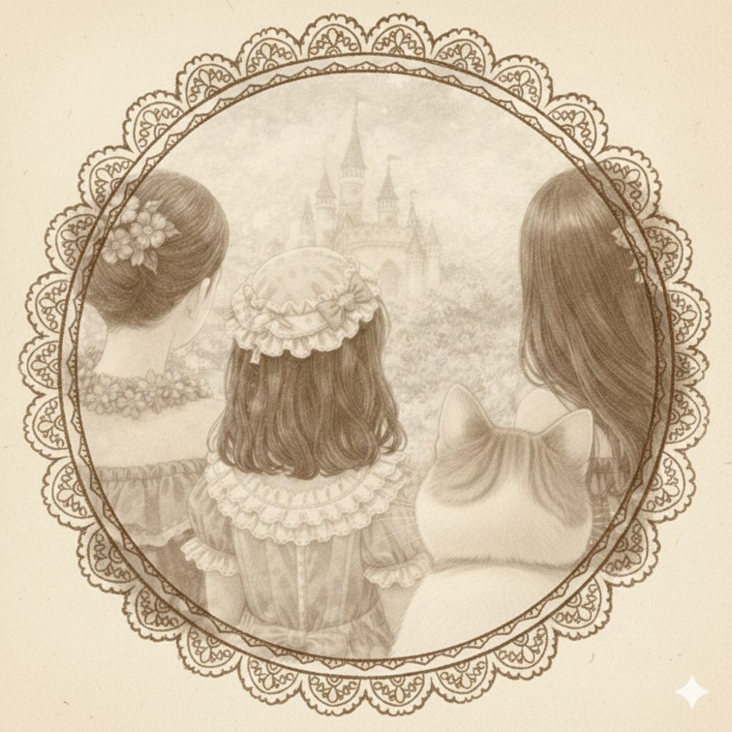 ククナドールズ